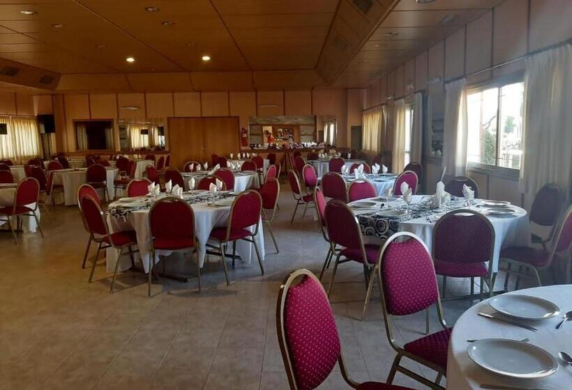 Отель Artemis Ii   Vcp