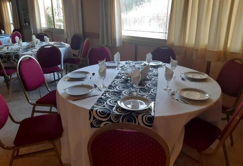 Отель Artemis Ii   Vcp