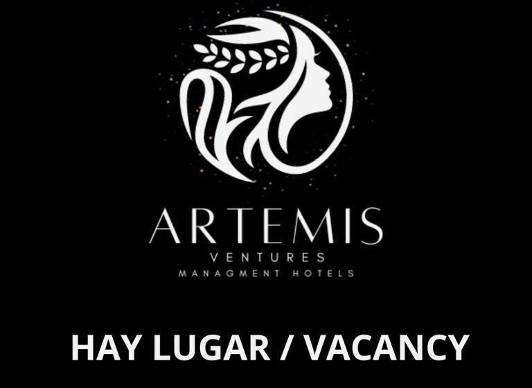 Отель Artemis Ii   Vcp