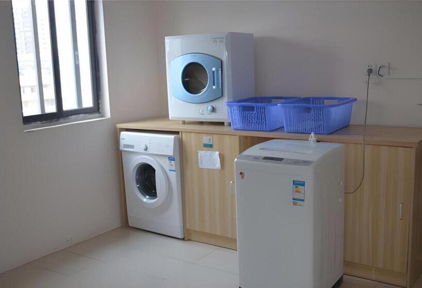 Hotel City Comfort Inn Foshan Shunde Chencun Metro Station High Speed Railway South Station