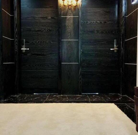 Pai Hotels Shijiazhuang Zhengding Gucheng