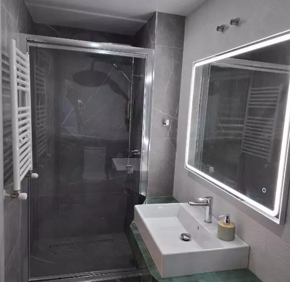 Majatalo Exotique Santander