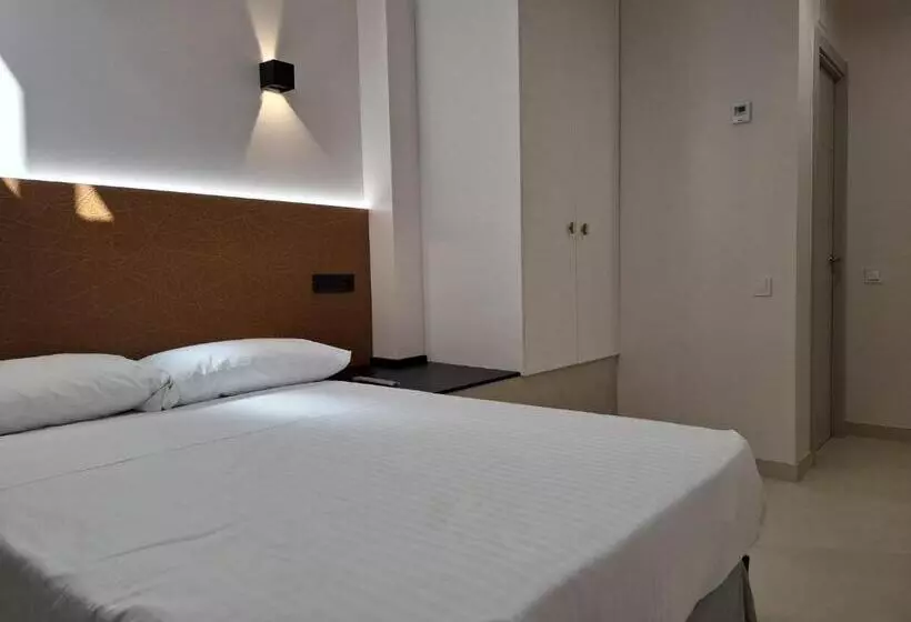 Majatalo Exotique Santander