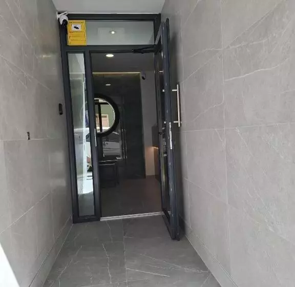 Majatalo Exotique Santander