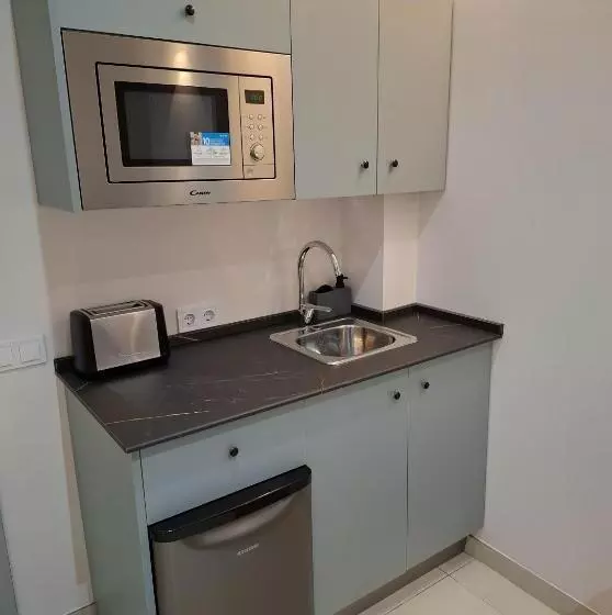 Majatalo Exotique Santander