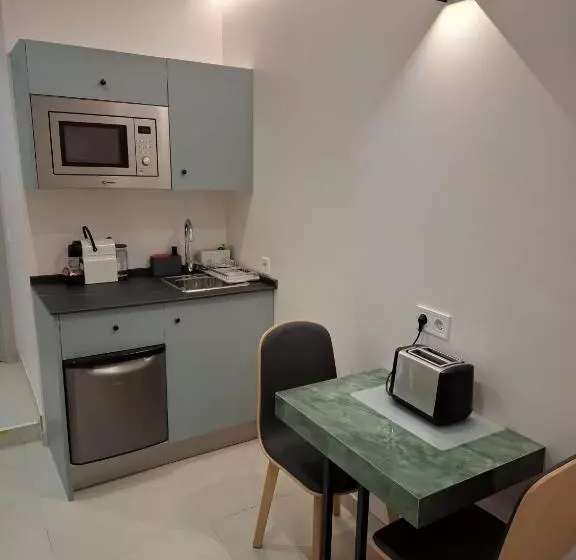 Majatalo Exotique Santander