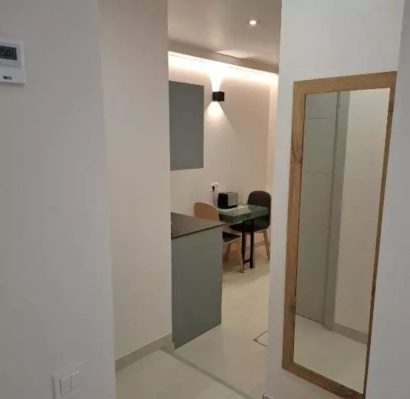 Majatalo Exotique Santander