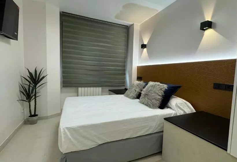 Majatalo Exotique Santander