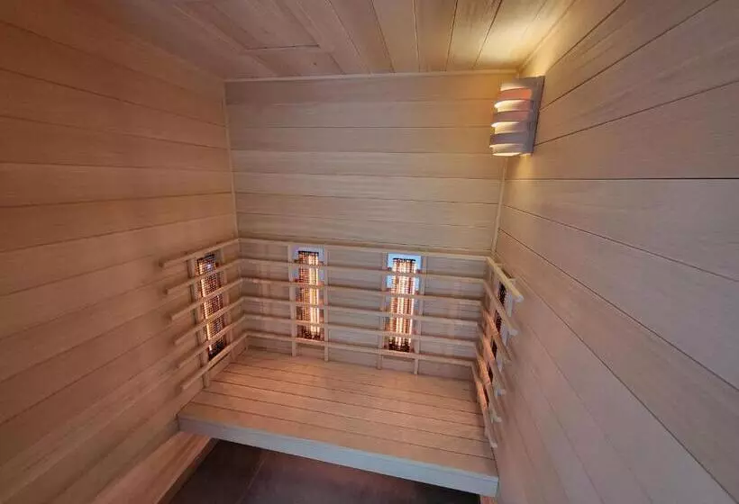 Domitys   La Licorne