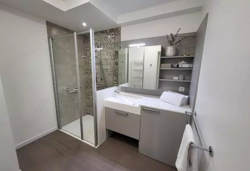 Domitys   La Licorne