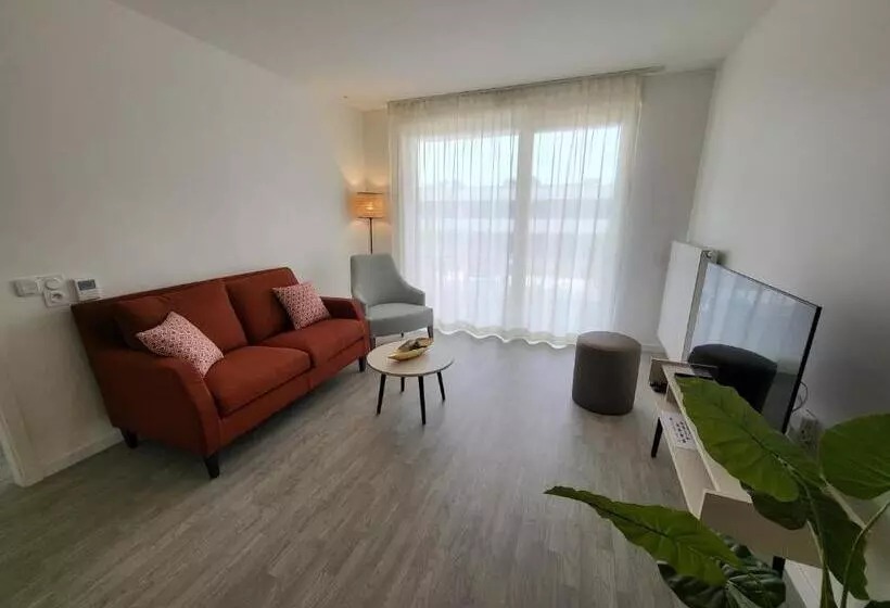 Domitys   La Licorne