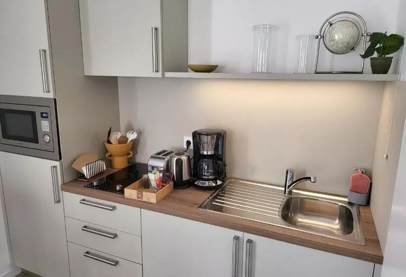 Domitys   La Licorne