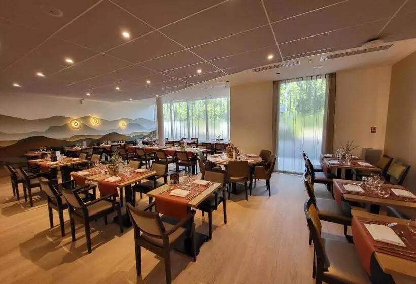 Domitys   La Licorne