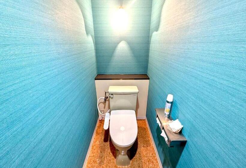 Hôtel ベアーズadults Only