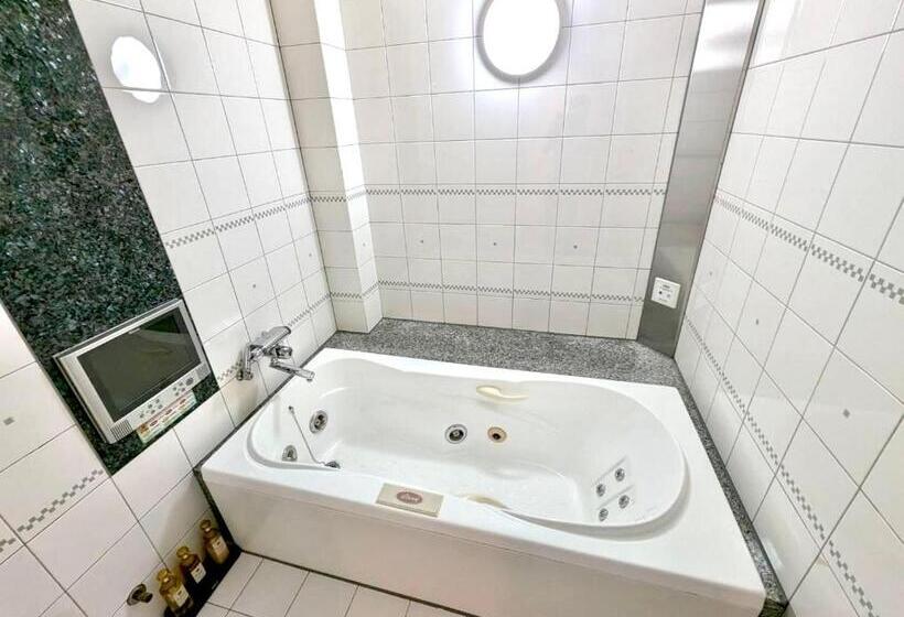 Hôtel ベアーズadults Only