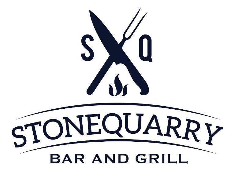 בית מלון כפרי George Iv Inn