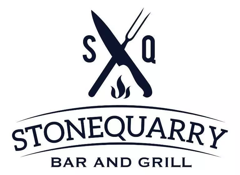 Hotelli George Iv Inn