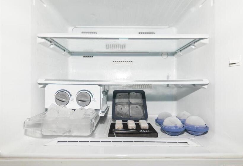 酒店 The Belmonte Penthouse