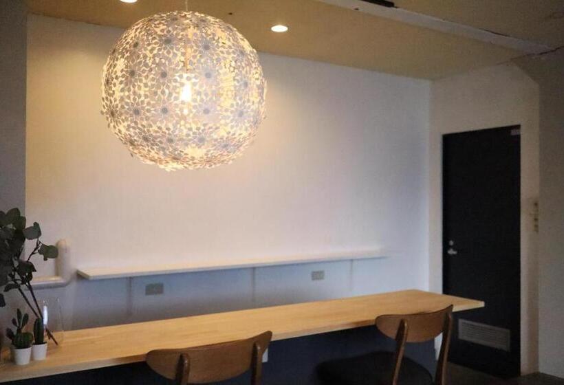 Otaru   Hotel   Vacation Stay 60536v