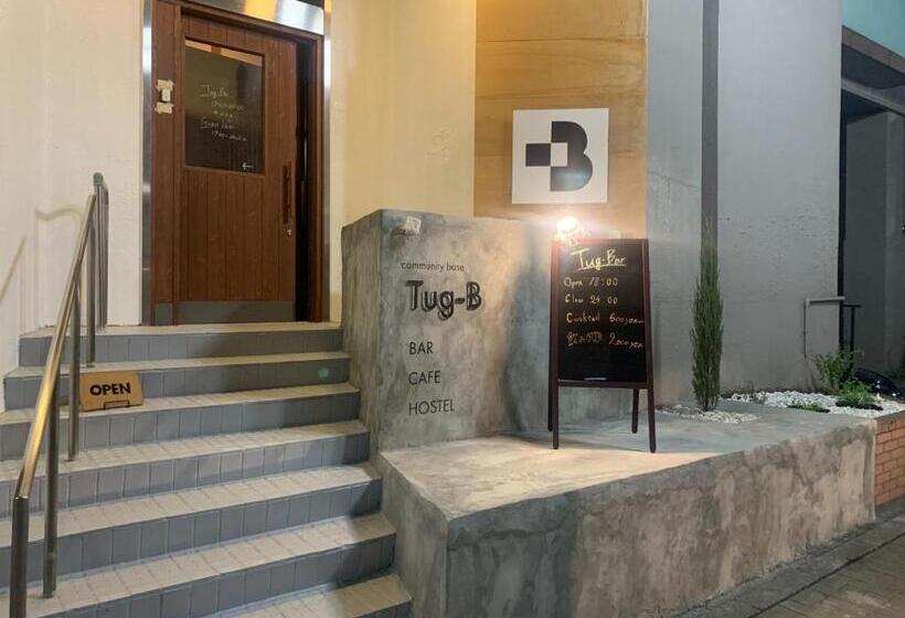 Otaru   Hotel   Vacation Stay 60536v