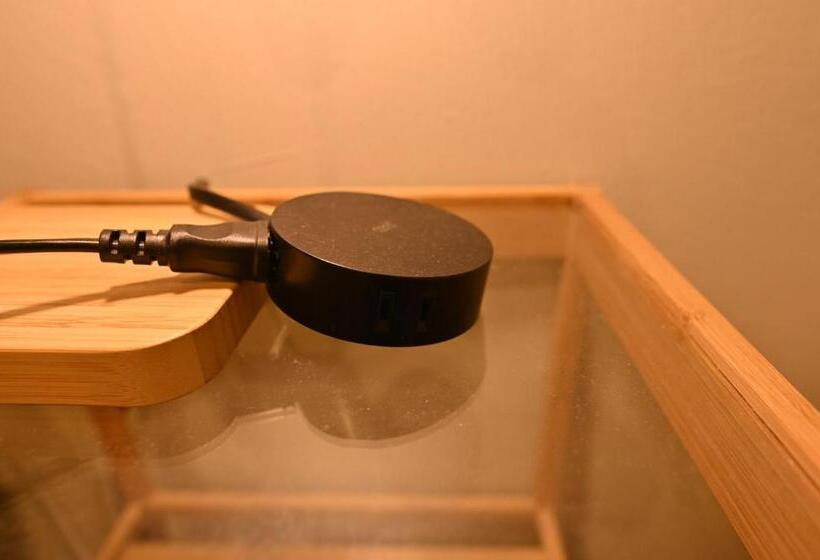 Otaru   Hotel   Vacation Stay 60536v