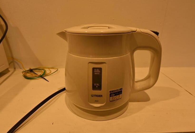 Otaru   Hotel   Vacation Stay 60536v