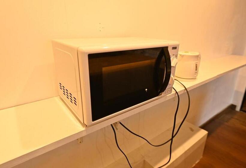 Otaru   Hotel   Vacation Stay 60536v