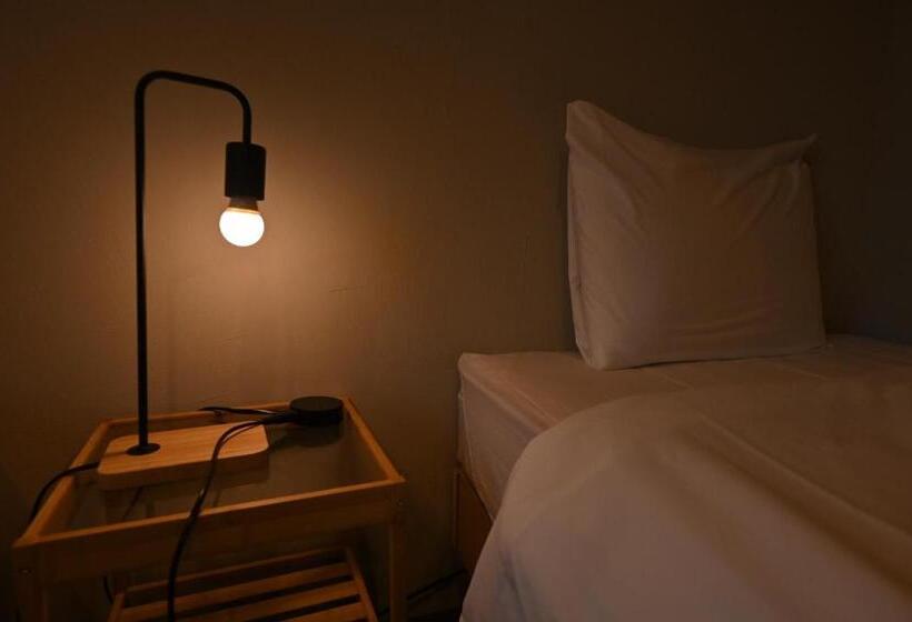 Otaru   Hotel   Vacation Stay 60536v