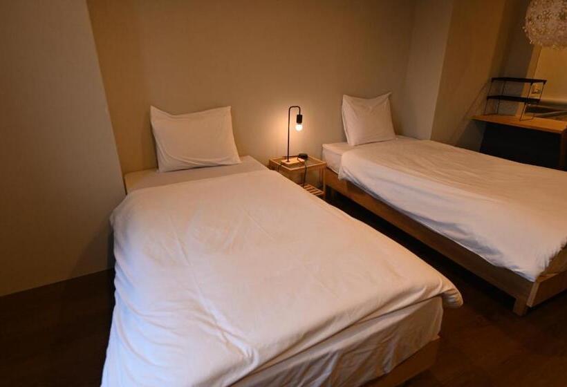 Otaru   Hotel   Vacation Stay 60536v