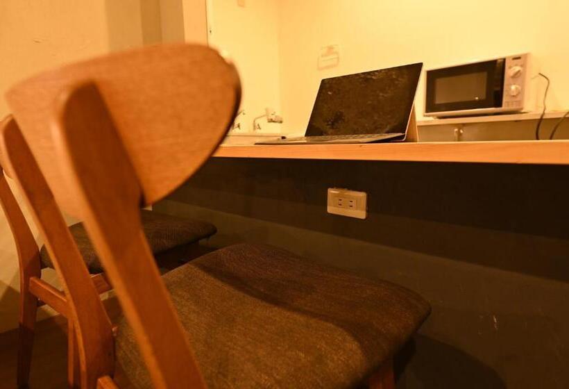 Otaru   Hotel   Vacation Stay 60536v