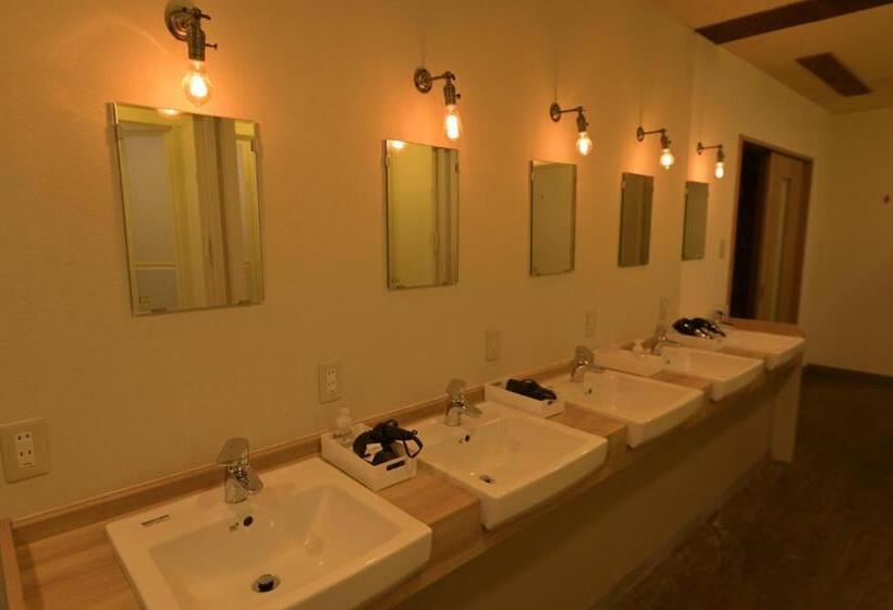 Otaru   Hotel   Vacation Stay 60536v