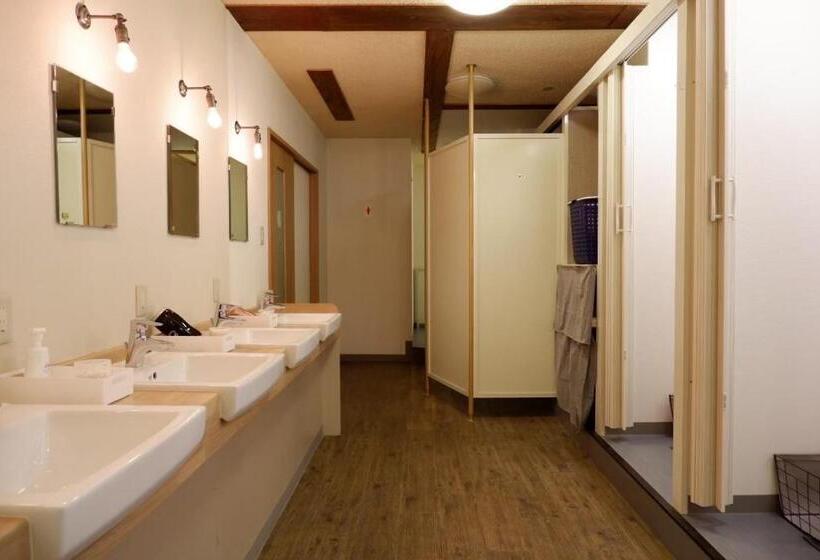 Otaru   Hotel   Vacation Stay 60536v