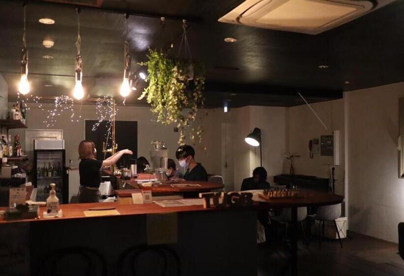 Otaru   Hotel   Vacation Stay 60536v