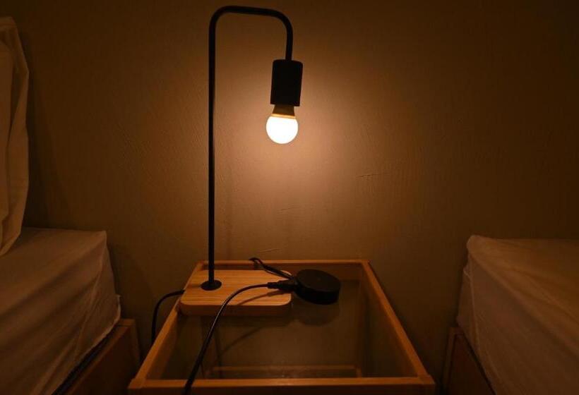 Otaru   Hotel   Vacation Stay 60536v