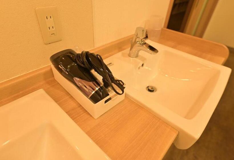 Otaru   Hotel   Vacation Stay 60536v