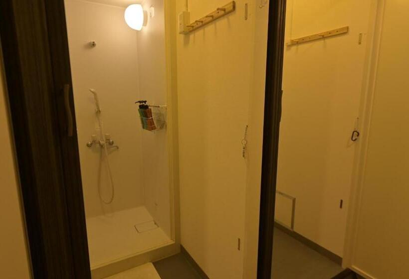 Otaru   Hotel   Vacation Stay 60536v