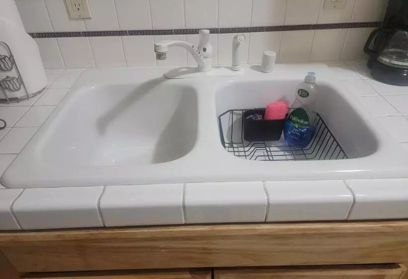 Majatalo Villa Juan # 1