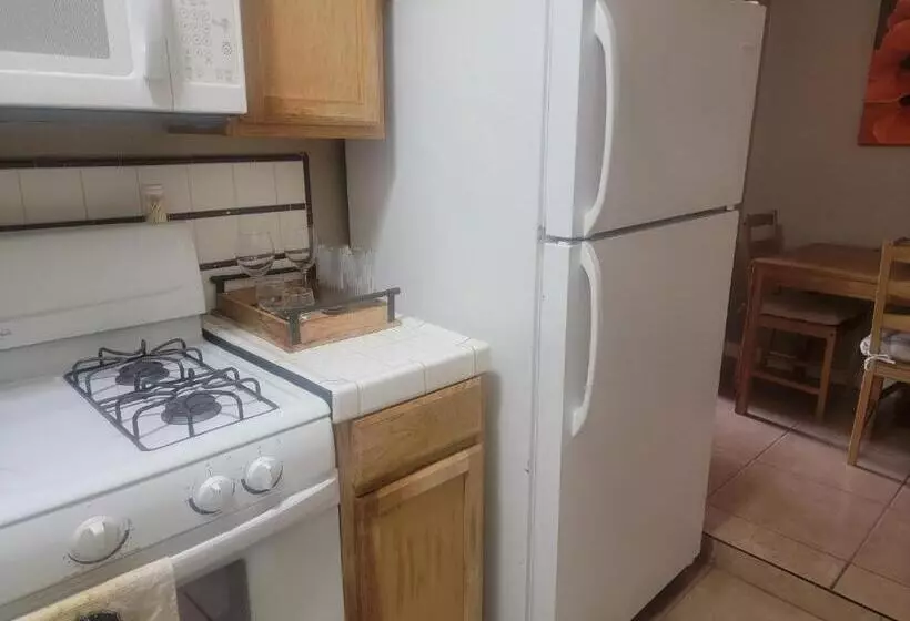 Majatalo Villa Juan # 1