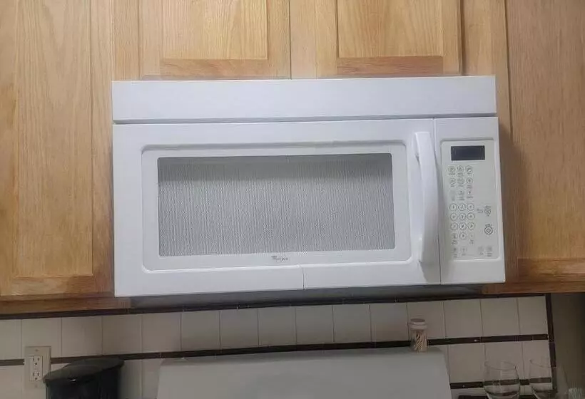 Majatalo Villa Juan # 1