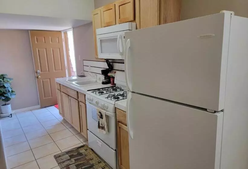 Majatalo Villa Juan # 1