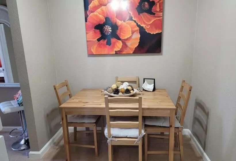 Majatalo Villa Juan # 1