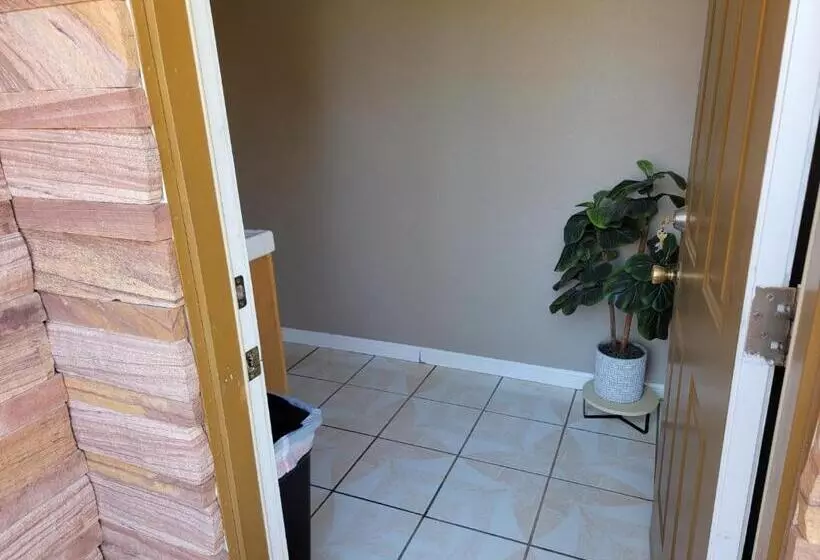 Majatalo Villa Juan # 1