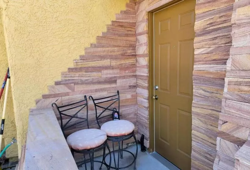 Majatalo Villa Juan # 1