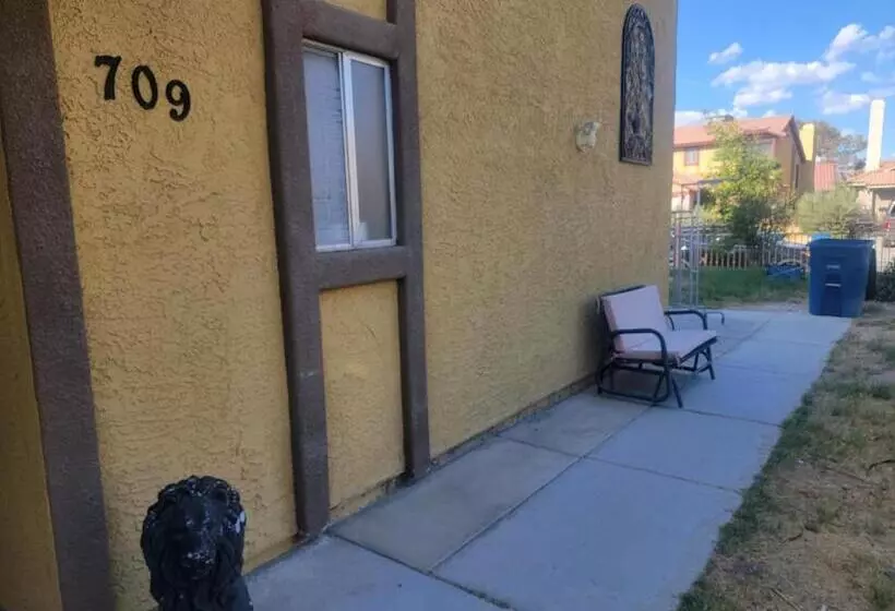 Majatalo Villa Juan # 1