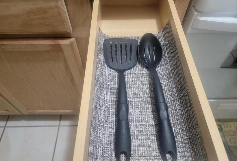 Panzió Villa Juan # 1