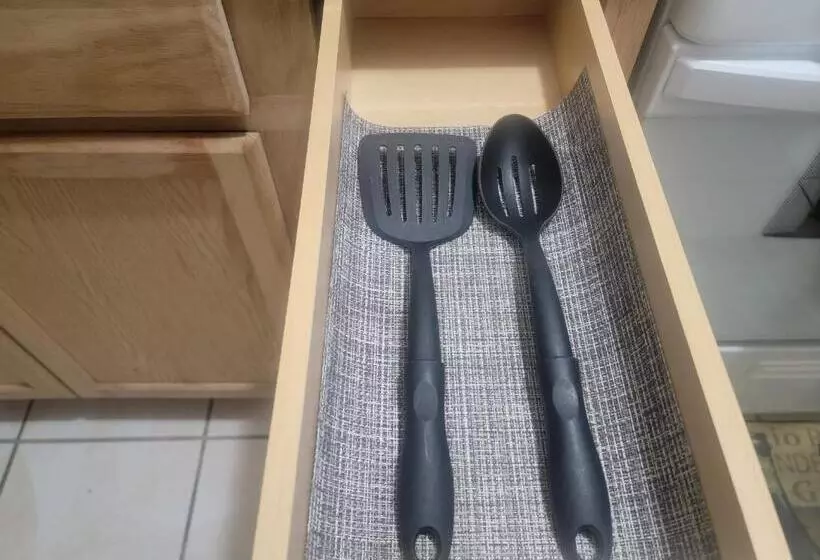 Majatalo Villa Juan # 1