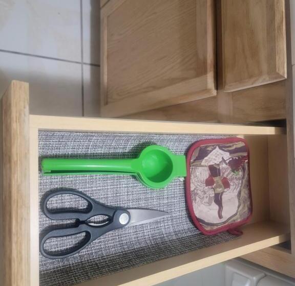 Panzió Villa Juan # 1