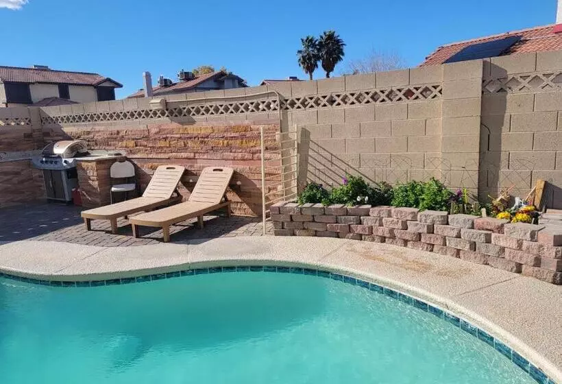 Majatalo Villa Juan # 1