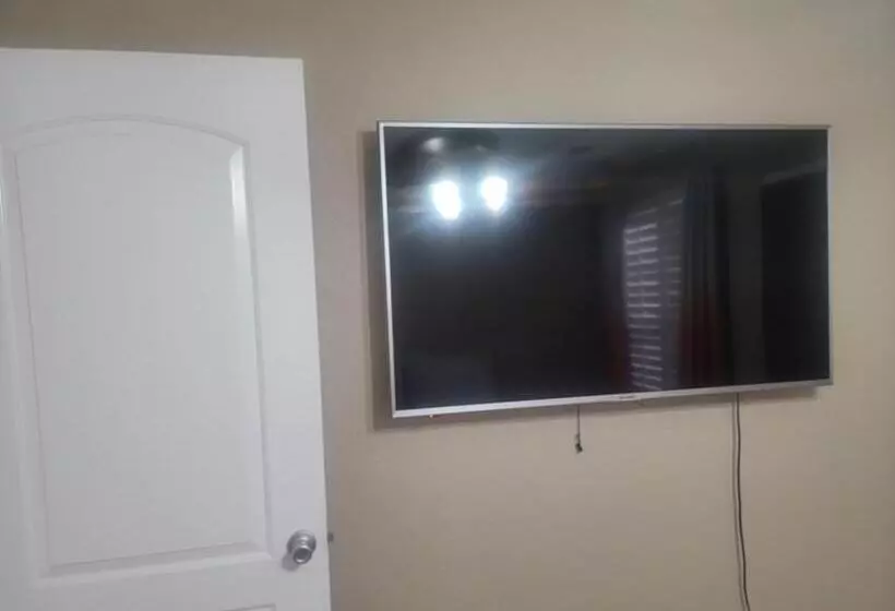 Majatalo Villa Juan # 1