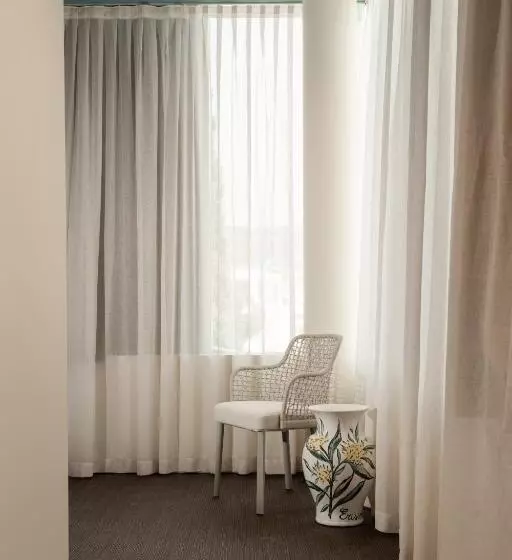 Wanderlust Hotel Suite & Spa Bardolino, Lago Di Garda Verona